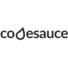 Codesauce Limited logo