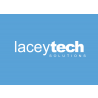 Lacey Tech Solutions logo