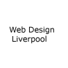 Web Design Liverpool logo