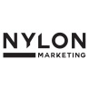 NYLON Marketing logo