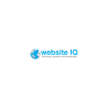 Website IQ - SEO Consultant logo
