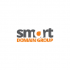 Smart Domain Group logo