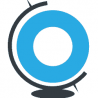Website Success Ltd logo