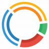 Piccana logo