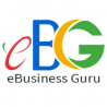 Ebusiness Guru logo
