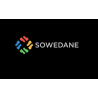 Sowedane logo