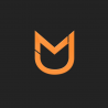 Marc James Studios | Web Design & SEO logo