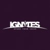 Ignytes Agency logo
