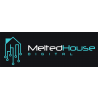 MeltedHouse Digital logo