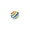 Integra Global Solutions UK Ltd logo