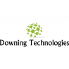 Downing Technologies Ltd logo