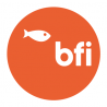 BFI logo