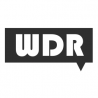 Web Design Review logo