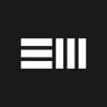 Sam Williams Design logo