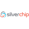 Silverchip Ltd logo
