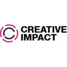 Creative Impact logo