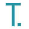 Tienda Digital logo