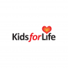 Kids for Life logo