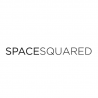 SPACESQUARED logo