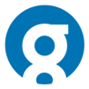 gumpshen belfast logo
