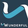 Wunderful Designs logo