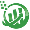 Websites 4 Small Biz logo