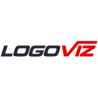 LogoViz UK logo