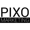 PixoMarketing logo