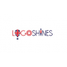 Logo Shines UK logo