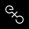 exolab logo