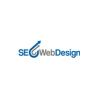 SEO Web Design Winchester logo