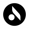 OnDesign logo