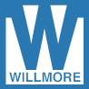 Ben Willmore Designs logo