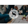 Sheer Design logo