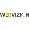Web Vizion logo