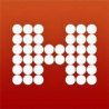 Hashe Computer Solutions (Pvt) Ltd. logo