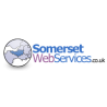 Somerset Web Services logo
