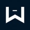 World Wide aWeosme logo