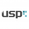 USP Websites logo