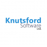 knutsford-software.co.uk logo