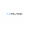932Solutions logo