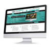 Web Designers Glasgow logo