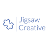 Jigsaw Creative Services logo