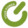 YP Solutions Ltd logo