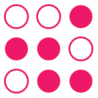 Web Care Solutions logo