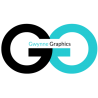 Gwynne Graphics logo