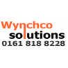 WYNCHCO Solutions logo
