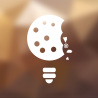 Clever Cookie Group logo
