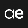 Art Exposure logo
