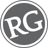 Ruddy Good Marketing logo